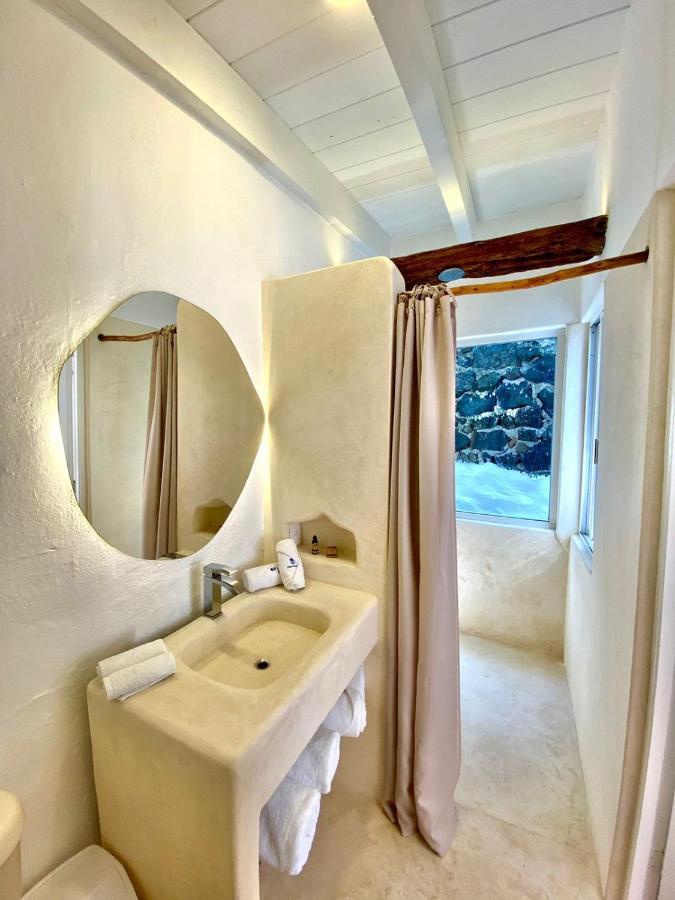 Hotel Cala Blanca Cuernavaca Exteriör bild